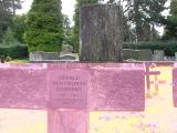 image of grave number 152757